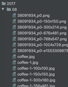 file_size